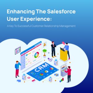 A Key to Successful Customer Relationship Management