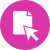 management-system