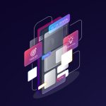 https://terralogic.com/how-ui-ux-design-impacts-customer-engagement-business-growth/