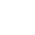 Arrow Icon