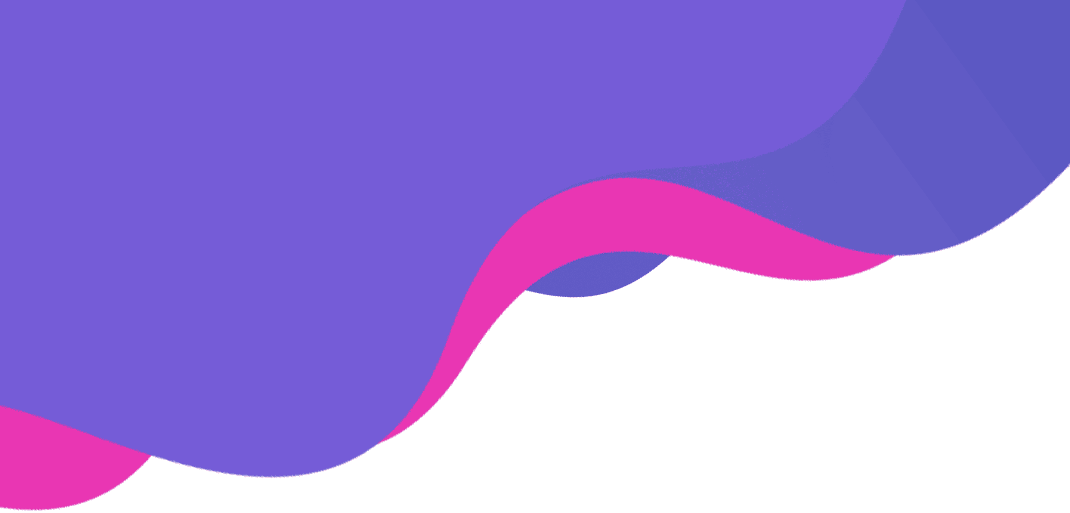 getwork-done