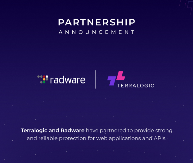 technology-and-it-solutions-provider
