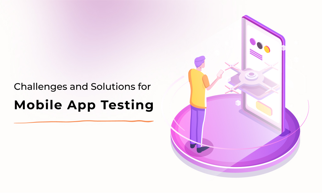mobile app performance testing 