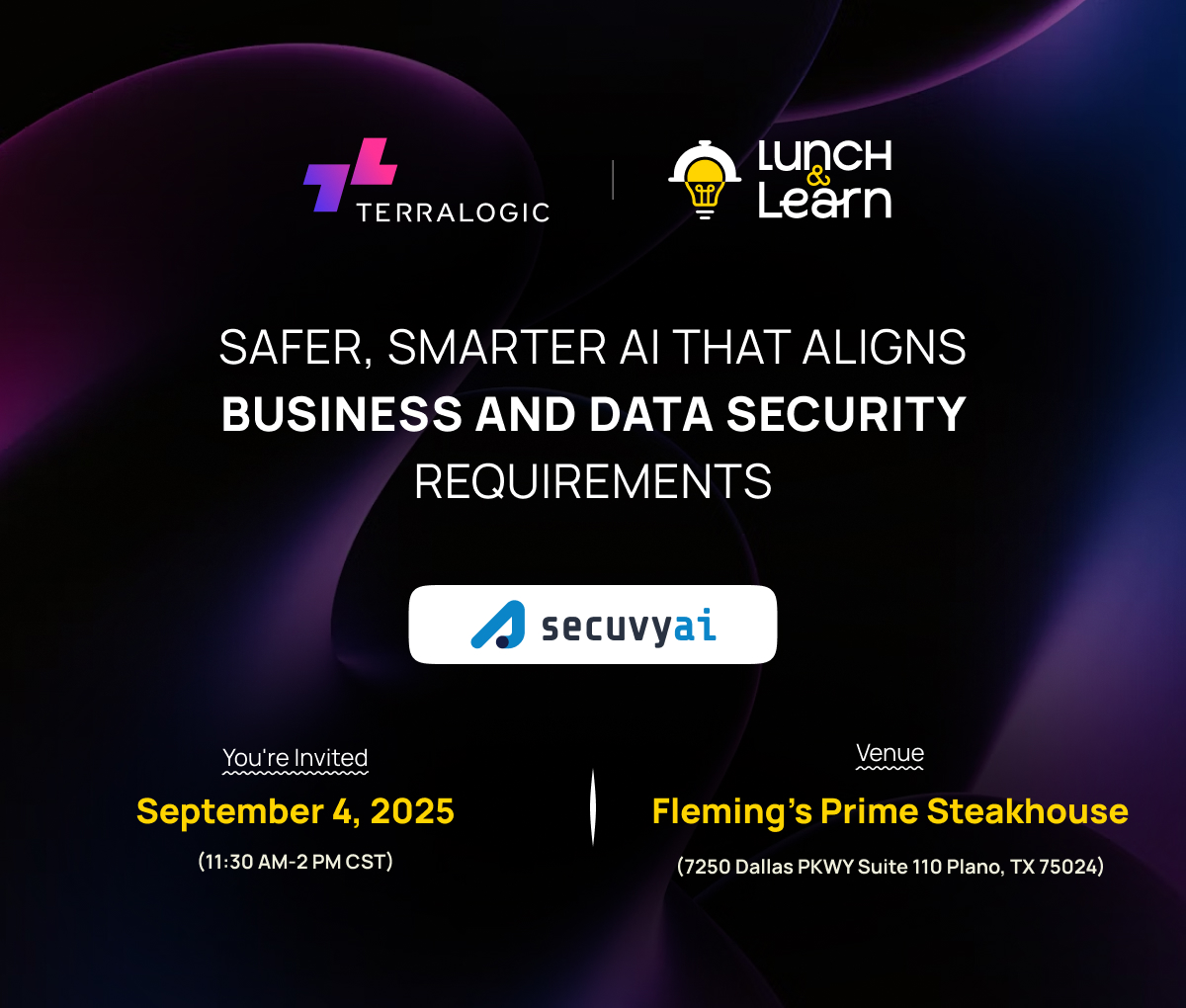 technology-and-it-solutions-provider