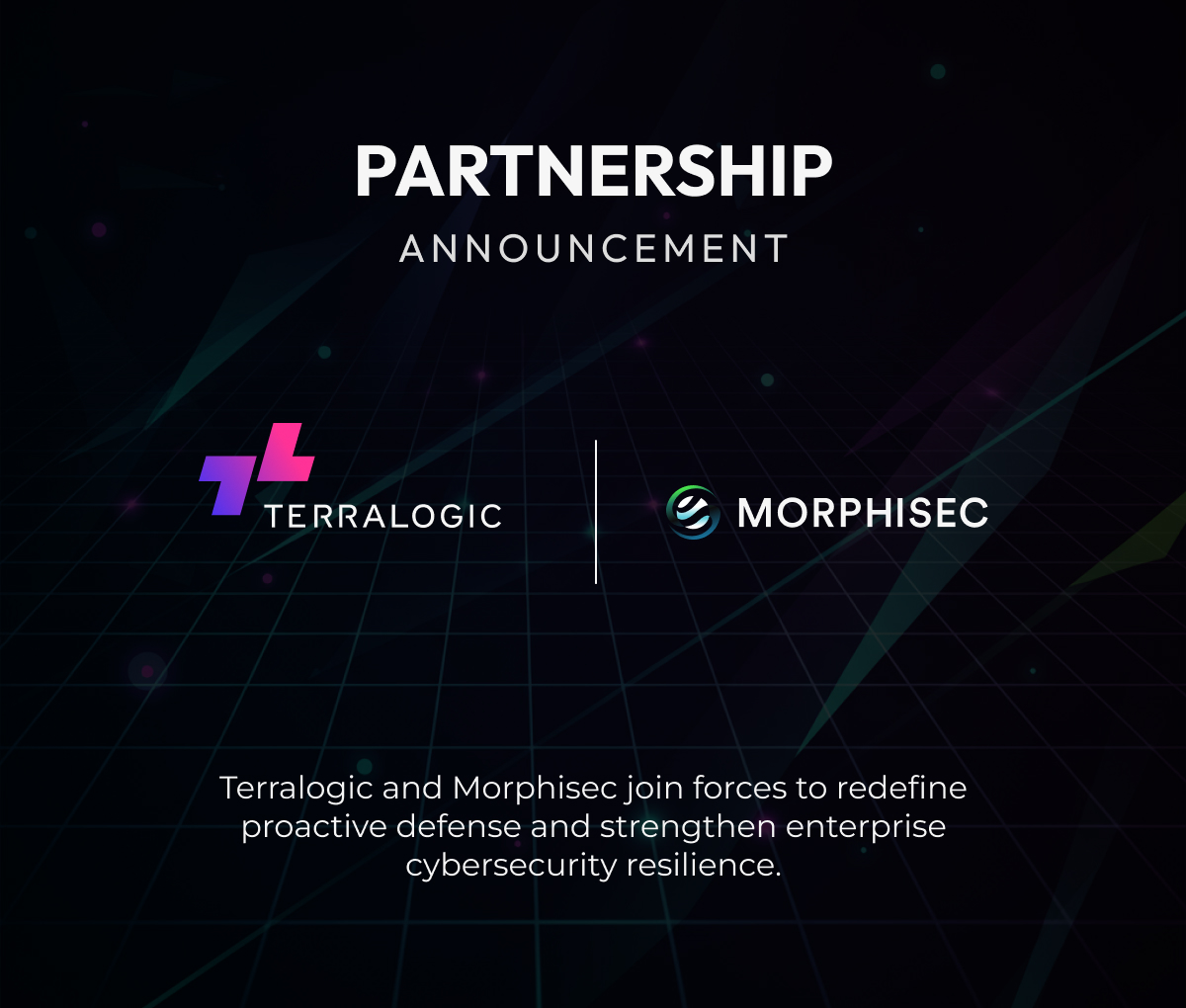 technology-and-it-solutions-provider