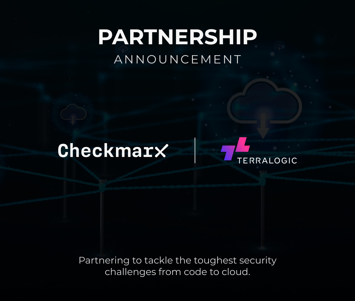 technology-and-it-solutions-provider