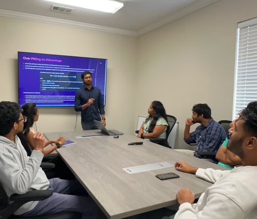 technology-and-it-solutions-provider